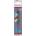 Bosch 2608579508