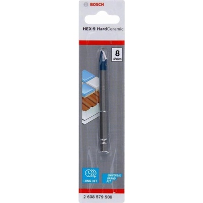 Bosch 2608579508