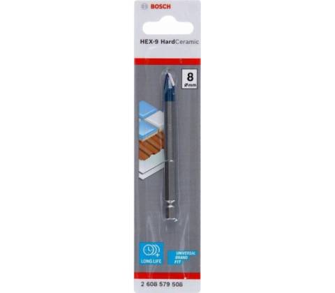 Bosch 2608579508