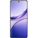 Vivo V50 5G 12GB/512GB Purple