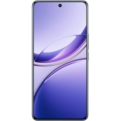 Vivo V50 5G 12GB/512GB Purple