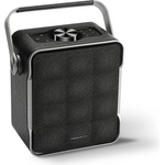 Energy Sistem Classy Essence (459599) Портативна тонколона