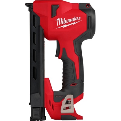 Milwaukee M12 4933480488