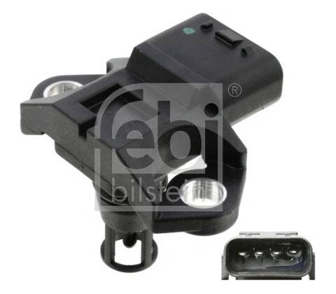 FEBI BILSTEIN 106068