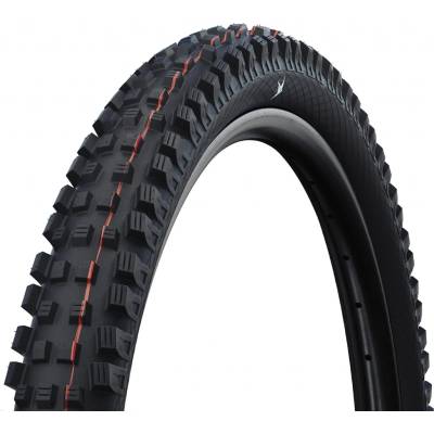 Schwalbe Magic Mary 27.5x2.50 skládací