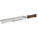 Meinl Sonic Energy Tuning Fork Schumann Resonance 250.56 Hz
