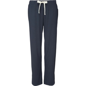 BOODY Goodnight sleep pants тъмносиво xl (spst)