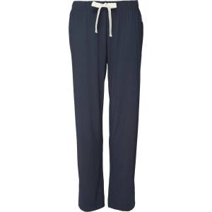 BOODY Goodnight sleep pants xl