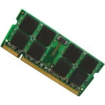 Samsung DDR3 4GB M471B5273CH0-CH9