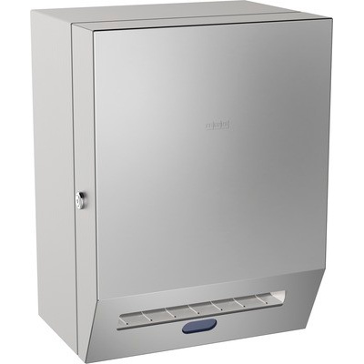 Franke RODX630 – Zbozi.Blesk.cz