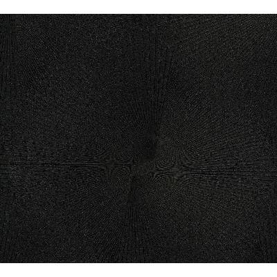 A.S.Création 792528 Vliesová tapeta na zeď The TrendSpectrum, rozměry 0,53 x 10,05 m