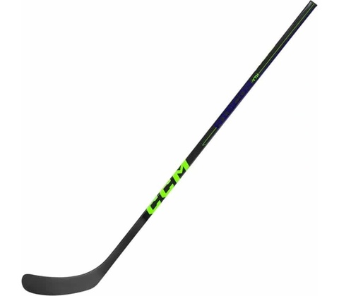 CCM Ribcor Trigger YTH