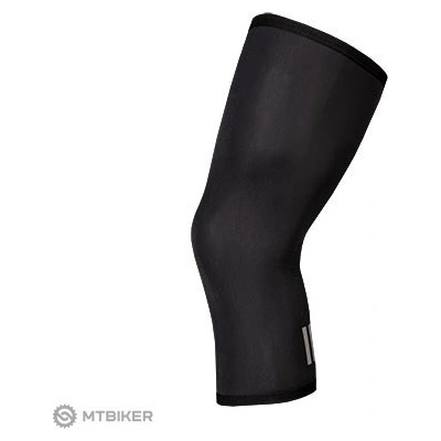 Endura FS260-Pro thermo návleky na kolena