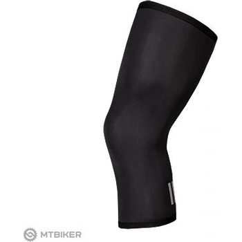 Endura FS260-Pro thermo návleky na kolena