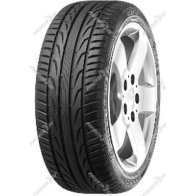 Semperit Speed-Life 2 195/45 R16 84V