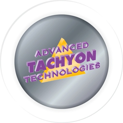 Tachyon Mikro Silica disk 35 mm jednostranný 1 ks