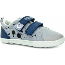 Fooz Tili Grey