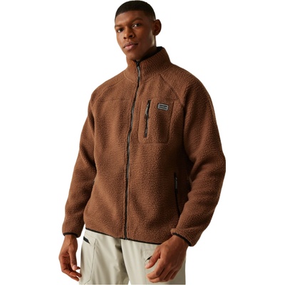 Dare 2b Camber Fleece hnědá