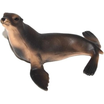 Atlas Фигурка Тюлен 10 см