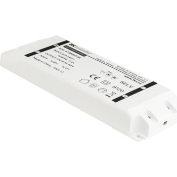 FK Technics Napájecí zdroj 240V / 12V / 60W (5A)