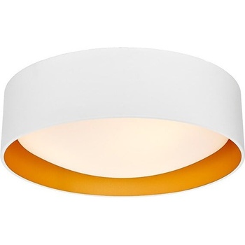 Image 1 of Kaspa Vero L 30445301