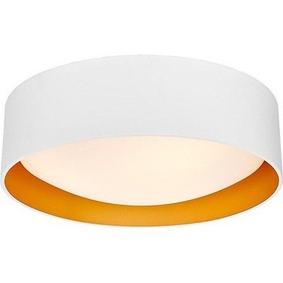 Kaspa Vero L 30445301