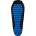 Warmpeace Viking 300 Wide 210 cm
