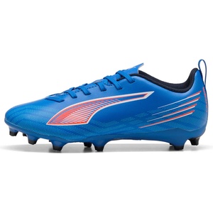PUMA Обувки ULTRA 6 PLAY FG/AG Jr