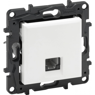 Legrand Niloé Step 863155