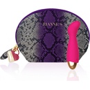 Rianne S Essentials Boa Mini G