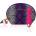 Rianne S Essentials Boa Mini G