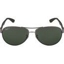 Ray-Ban RB8313 004 N5