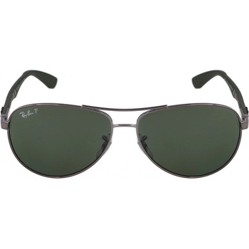 Ray-Ban RB8313 004 N5