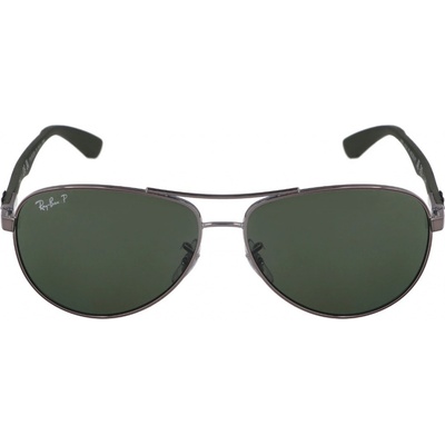 Ray-Ban RB8313 004 N5