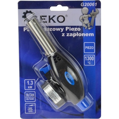 Geko G20061