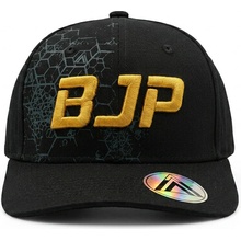 BJP MONOLITH V3