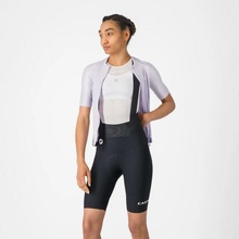 Castelli Espresso 2 W DT dámské černá