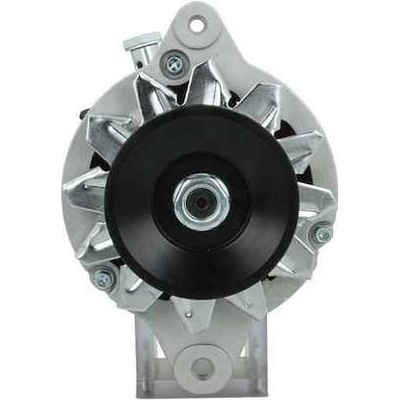Alternátor Nissan 55A 9120144605 +Line