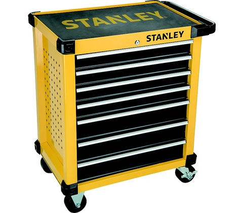 Stanley STMT1-74306