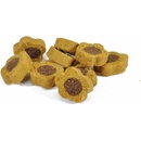 Camon Mini Snack Duo Stars pre psov 140 g