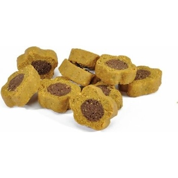 Camon Mini Snack Duo Stars pre psov 140 g