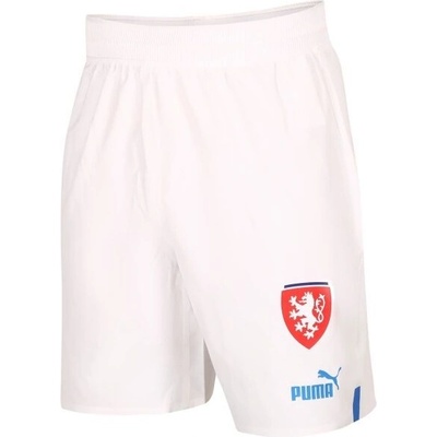 Puma FACR Promo – Zbozi.Blesk.cz