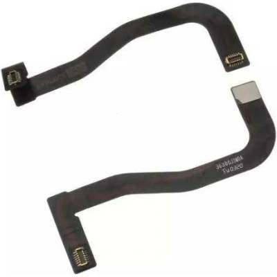 Xiaomi Mi 10 flex MAIN (LCD)