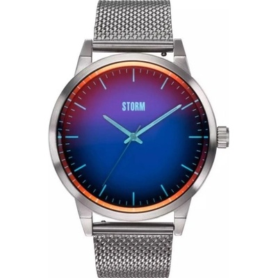 Storm Styro Lazer Blue 47487/LB