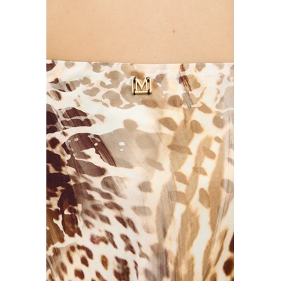 Marciano by Guess блуза с презрамки дамска с вискоза GWENDA (G6GH33.W2462)