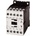 Eaton 276740
