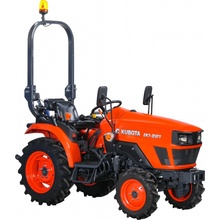 Kubota EK1221DT