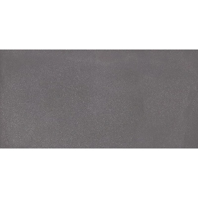 Ergon EH7H 1,44m²