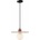 Max-light P0650