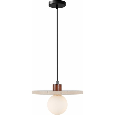 Max-light P0650